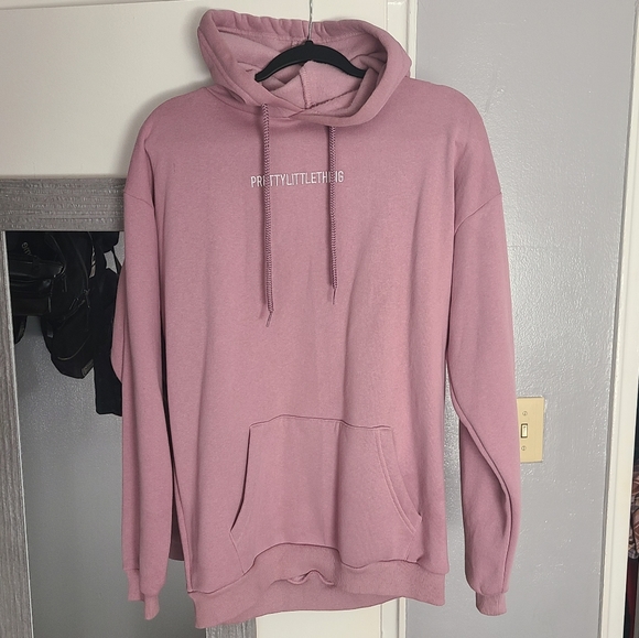 Cozy Sweater - Picture 1 of 2